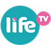 Life TV