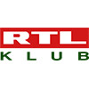 RTL Klub